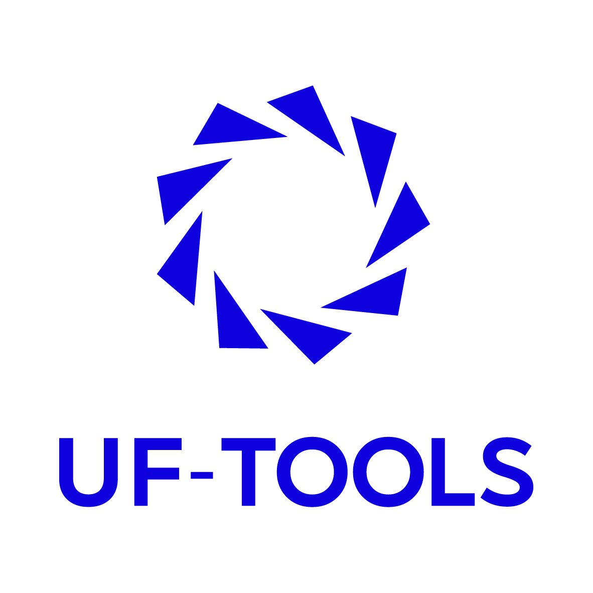 Shenzhen Youfu Tools Co.Ltd